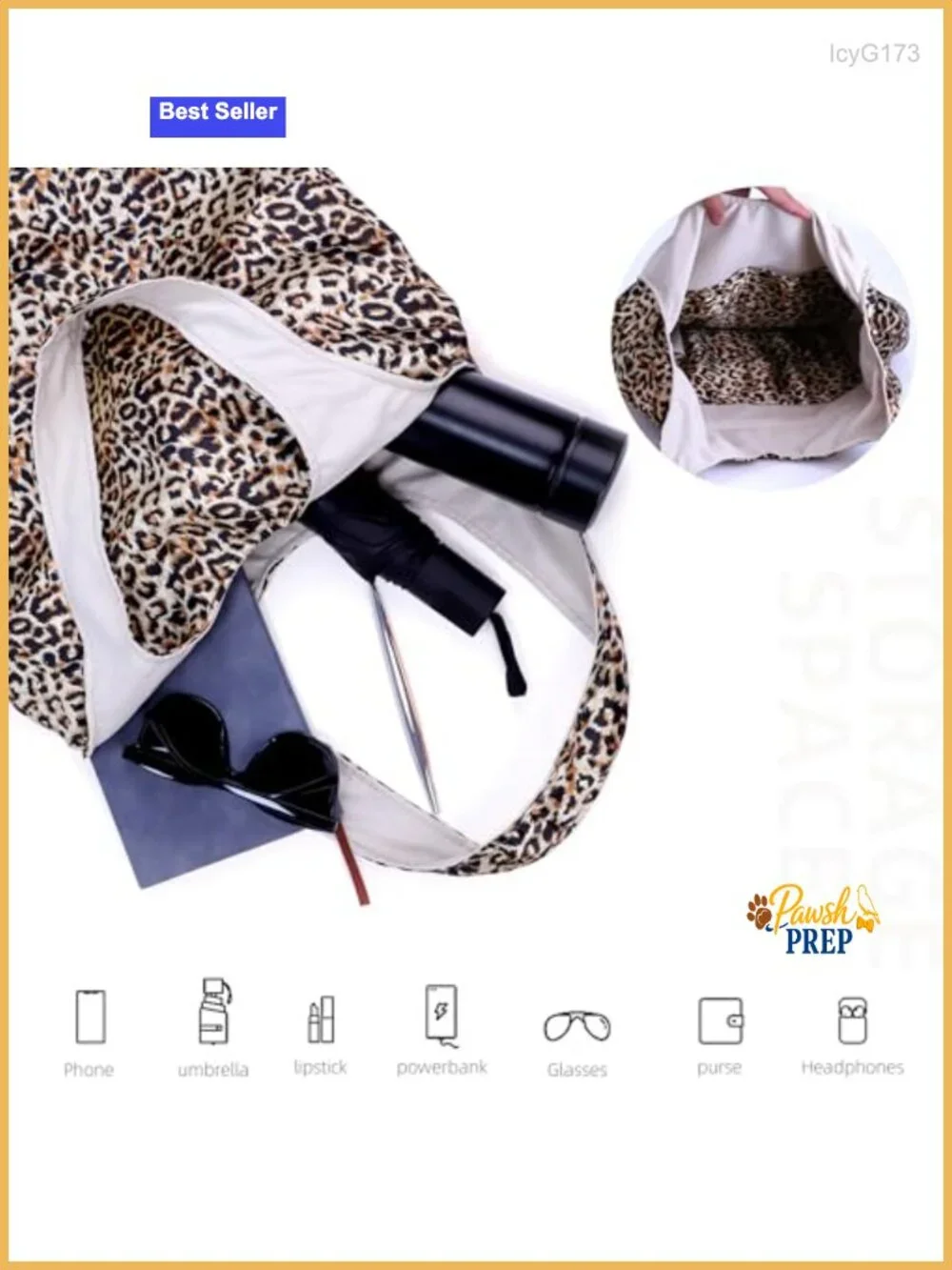 Large Hobo Tote Bag with Zipper - Lightweight Silk Shoulder Bag